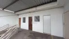 Foto 12 de Casa com 2 Quartos à venda, 423m² em Eldorado, Contagem