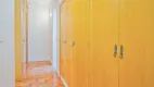 Foto 26 de Apartamento com 3 Quartos à venda, 134m² em Consolação, São Paulo