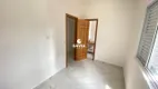 Foto 15 de Casa com 3 Quartos à venda, 115m² em Embaré, Santos