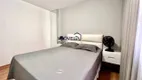 Foto 16 de Apartamento com 4 Quartos à venda, 120m² em Buritis, Belo Horizonte