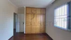 Foto 10 de Apartamento com 3 Quartos à venda, 108m² em Vila Mariana, São Paulo