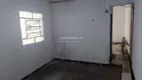 Foto 29 de Sobrado com 3 Quartos à venda, 120m² em Vila Água Funda, São Paulo