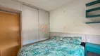 Foto 16 de Cobertura com 2 Quartos à venda, 110m² em Santa Mônica, Belo Horizonte