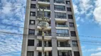 Foto 4 de Apartamento com 3 Quartos à venda, 74m² em Silveira da Motta, São José dos Pinhais