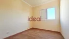 Foto 8 de Apartamento com 4 Quartos à venda, 220m² em Santo Antonio, Viçosa