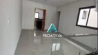 Foto 12 de Sobrado com 3 Quartos à venda, 194m² em Jardim Andrea Demarchi, São Bernardo do Campo