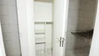 Foto 33 de Ponto Comercial com 9 Quartos para alugar, 192m² em Itapuã, Salvador