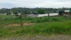 Foto 2 de Lote/Terreno à venda, 300m² em Arroio da Manteiga, São Leopoldo