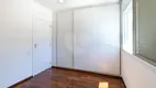 Foto 24 de Apartamento com 3 Quartos à venda, 139m² em Moema, São Paulo