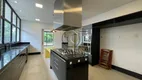 Foto 38 de Casa de Condomínio com 5 Quartos à venda, 730m² em Alphaville Conde II, Barueri
