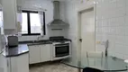 Foto 20 de Apartamento com 3 Quartos à venda, 137m² em Jardim Anália Franco, São Paulo