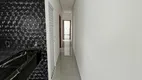 Foto 7 de Casa com 2 Quartos à venda, 67m² em Jardim Nova Ipanema, Sorocaba