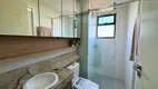 Foto 25 de Apartamento com 2 Quartos à venda, 47m² em Cidade Universitária, Juazeiro do Norte