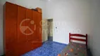 Foto 9 de Casa com 3 Quartos à venda, 215m² em Jardim Star , Peruíbe