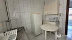 Foto 11 de Apartamento com 2 Quartos à venda, 70m² em Vila Guilhermina, Praia Grande