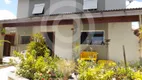 Foto 26 de Casa de Condomínio com 4 Quartos à venda, 529m² em Jardim Santa Rosa, Itatiba