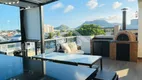 Foto 18 de Apartamento com 4 Quartos à venda, 190m² em Recreio Dos Bandeirantes, Rio de Janeiro