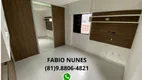 Foto 11 de Apartamento com 3 Quartos à venda, 95m² em Boa Viagem, Recife