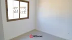 Foto 10 de Apartamento com 2 Quartos à venda, 60m² em Nacoes, Balneário Camboriú