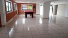 Foto 24 de Casa de Condomínio com 3 Quartos à venda, 350m² em Tijuco Preto, Vargem Grande Paulista