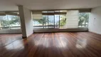 Foto 2 de Apartamento com 4 Quartos à venda, 311m² em Ipanema, Rio de Janeiro