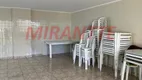 Foto 16 de Apartamento com 2 Quartos à venda, 50m² em Santa Terezinha, São Paulo