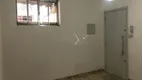 Foto 4 de Apartamento com 2 Quartos à venda, 70m² em Catumbi, São Paulo