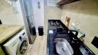 Foto 6 de Apartamento com 1 Quarto à venda, 46m² em Lagoa da Conceição, Florianópolis