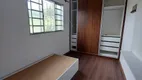 Foto 21 de Apartamento com 1 Quarto para alugar, 20m² em Olaria, Lorena