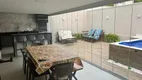 Foto 38 de Casa de Condomínio com 4 Quartos à venda, 190m² em Jardim Myrian Moreira da Costa, Campinas