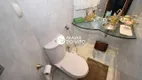 Foto 17 de Casa com 4 Quartos à venda, 450m² em Mangabeiras, Belo Horizonte