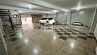 Foto 9 de Sobrado com 3 Quartos para alugar, 415m² em Jardim Têxtil, São Paulo