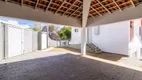 Foto 40 de Casa com 1 Quarto para alugar, 199m² em Jardim Faculdade, Sorocaba