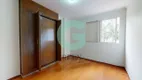 Foto 13 de Apartamento com 2 Quartos à venda, 83m² em Pinheiros, São Paulo