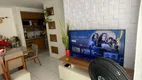 Foto 21 de Apartamento com 3 Quartos à venda, 74m² em Calhau, São Luís