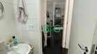 Foto 10 de Apartamento com 1 Quarto à venda, 35m² em Quinta da Paineira, São Paulo