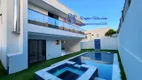 Foto 11 de Casa com 4 Quartos à venda, 440m² em Alphaville Fortaleza, Fortaleza