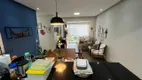 Foto 13 de Apartamento com 3 Quartos à venda, 66m² em Vila Leopoldina, São Paulo