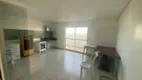 Foto 8 de Apartamento com 1 Quarto à venda, 34m² em Samambaia Sul, Brasília