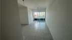 Foto 37 de Apartamento com 3 Quartos à venda, 59m² em Graças, Recife