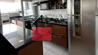 Foto 11 de Apartamento com 2 Quartos à venda, 60m² em Cambuci, São Paulo