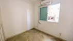 Foto 20 de Apartamento com 2 Quartos à venda, 150m² em Centro, Brusque