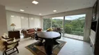 Foto 27 de Casa de Condomínio com 4 Quartos à venda, 473m² em Prinstrop, Gramado
