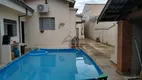 Foto 25 de Casa com 3 Quartos à venda, 199m² em Jardim Brasil, Campinas