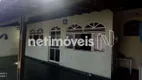 Foto 3 de Casa com 3 Quartos à venda, 360m² em Santa Inês, Belo Horizonte