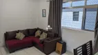 Foto 3 de Apartamento com 2 Quartos à venda, 87m² em Vila Valença, São Vicente