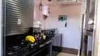 Foto 17 de Apartamento com 2 Quartos à venda, 69m² em Vila Rami, Jundiaí