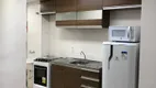 Foto 7 de Apartamento com 2 Quartos à venda, 40m² em Centro, São Paulo