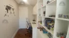 Foto 18 de Apartamento com 4 Quartos à venda, 156m² em Parque da Mooca, São Paulo