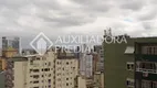 Foto 20 de Apartamento com 1 Quarto à venda, 41m² em Centro Histórico, Porto Alegre